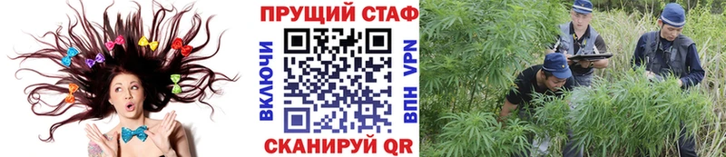 Где найти наркотики Мамоново Гашиш  Конопля  Метадон  МЕФ  Cocaine 