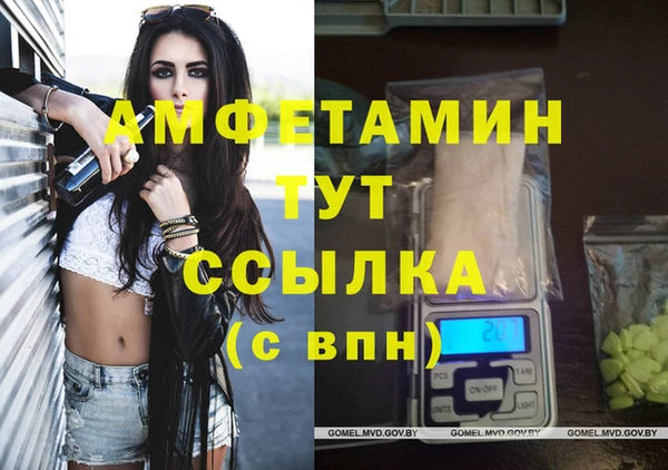 прущая мука Арсеньев
