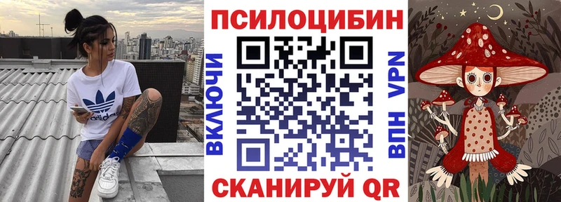 Псилоцибиновые грибы прущие грибы  даркнет наркотические препараты  Мамоново  наркота  ссылка на мегу  