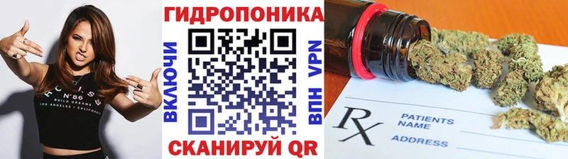 Конопля конопля  hydra зеркало  Мамоново 
